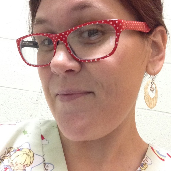 Hi!  I’m Amy! - Picture 3 of 3